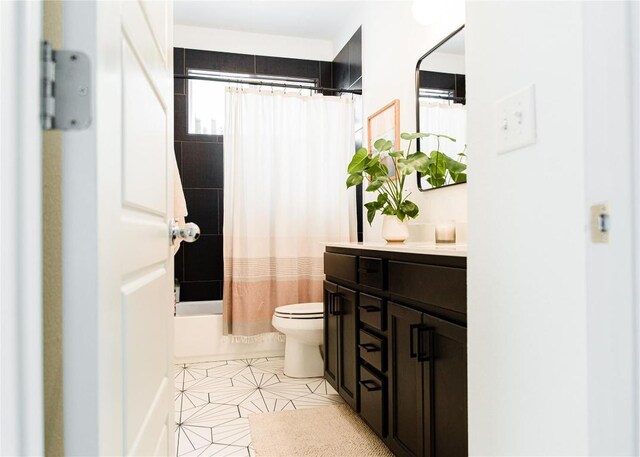 1510 Homespun Rd, Austin, TX 78745 - photo 23