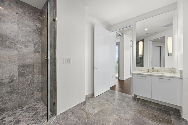 501 W Ave Unit 3201, Austin, TX 78701 - photo 29