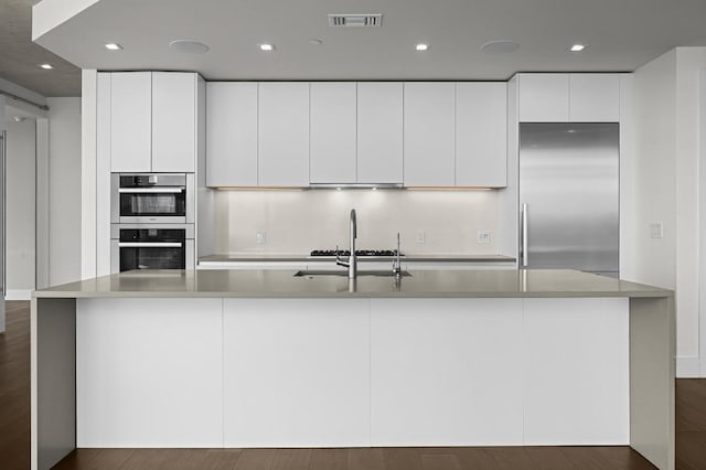 501 W Ave Unit 3201, Austin, TX 78701 - photo 12