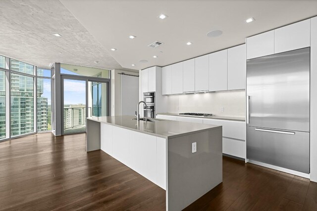 501 W Ave Unit 3201, Austin, TX 78701 - photo 6