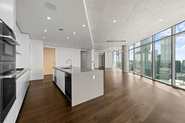 501 W Ave Unit 3201, Austin, TX 78701 - photo 8