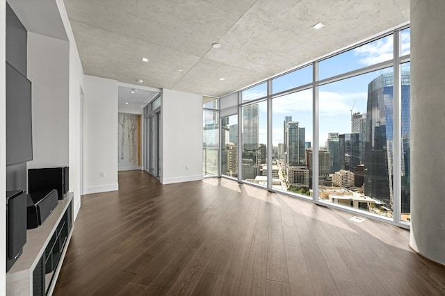 501 W Ave Unit 3201, Austin, TX 78701 - photo 14