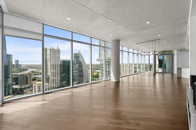 501 W Ave Unit 3201, Austin, TX 78701 - photo 15