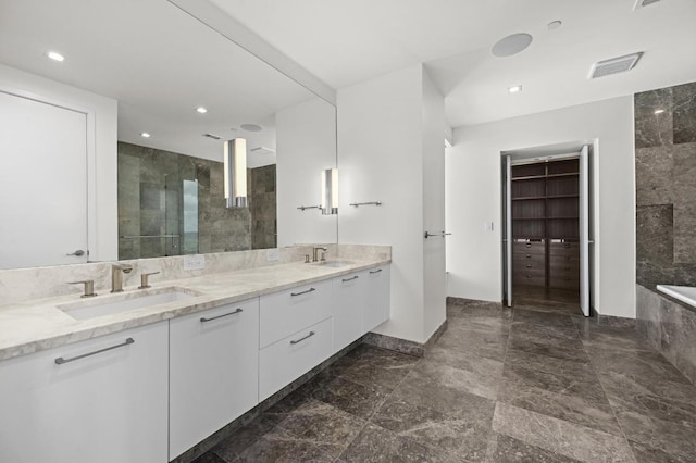 501 W Ave Unit 3201, Austin, TX 78701 - photo 19