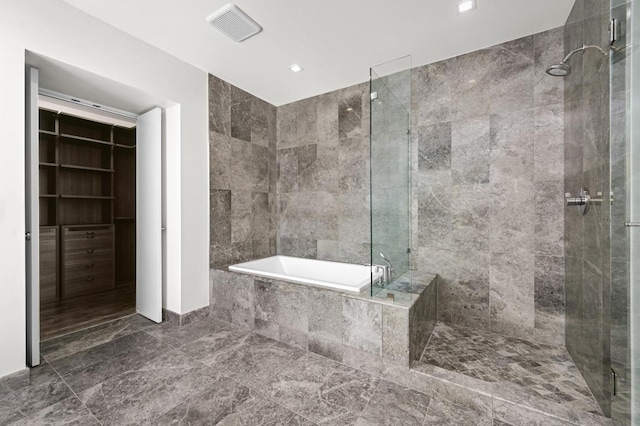 501 W Ave Unit 3201, Austin, TX 78701 - photo 20