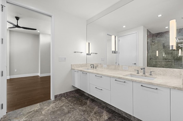 501 W Ave Unit 3201, Austin, TX 78701 - photo 21