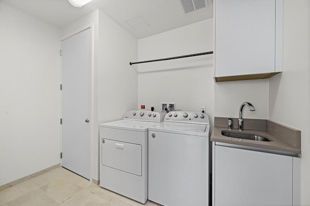501 W Ave Unit 3201, Austin, TX 78701 - photo 22