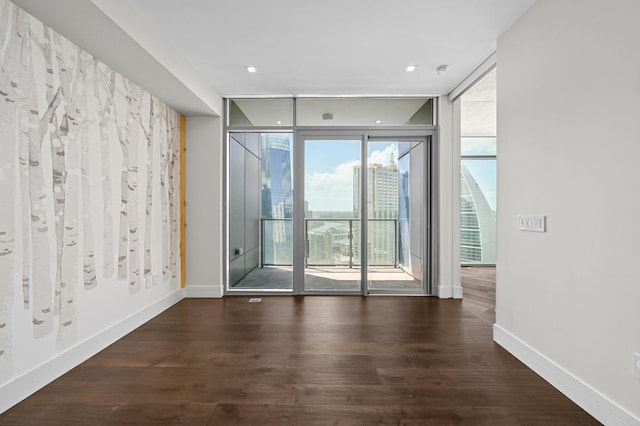 501 W Ave Unit 3201, Austin, TX 78701 - photo 24