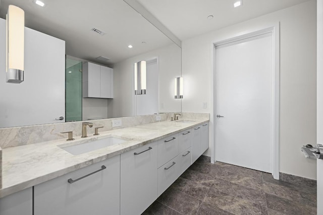 501 W Ave Unit 3201, Austin, TX 78701 - photo 27