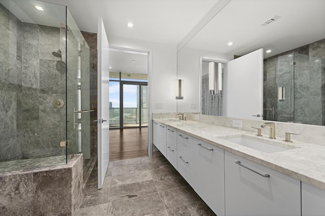 501 W Ave Unit 3201, Austin, TX 78701 - photo 28