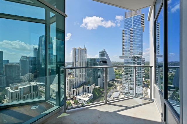 501 W Ave Unit 3201, Austin, TX 78701 - photo 10