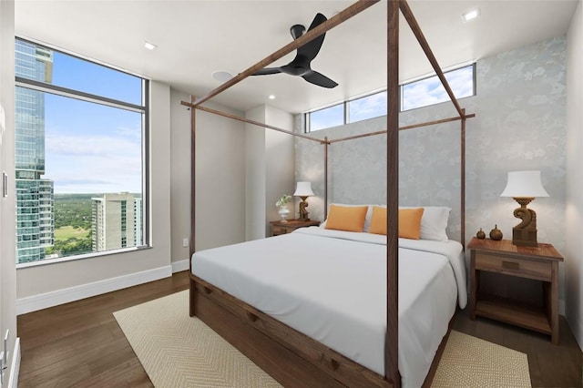 501 W Ave Unit 3201, Austin, TX 78701 - photo 18