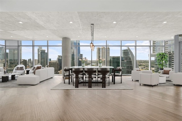 501 W Ave Unit 3201, Austin, TX 78701 - photo 1