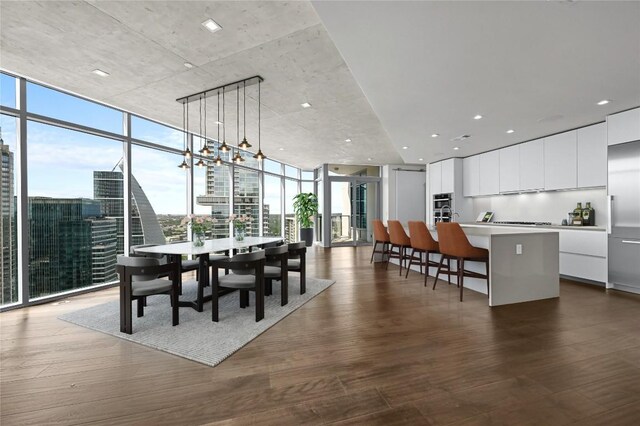501 W Ave Unit 3201, Austin, TX 78701 - photo 2