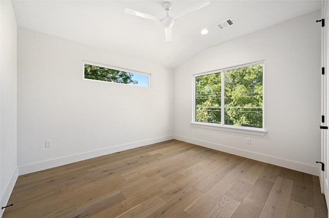3004 Ray Wood Dr, Austin, TX 78704 - photo 32