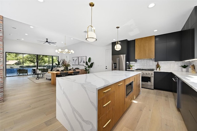 3004 Ray Wood Dr, Austin, TX 78704 - photo 6