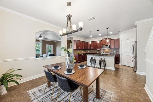 9520 Sydney Marilyn Ln, Austin, TX 78748 - photo 6