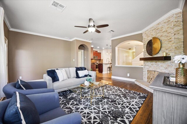 9520 Sydney Marilyn Ln, Austin, TX 78748 - photo 9