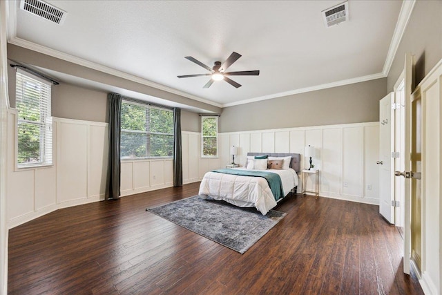 9520 Sydney Marilyn Ln, Austin, TX 78748 - photo 11