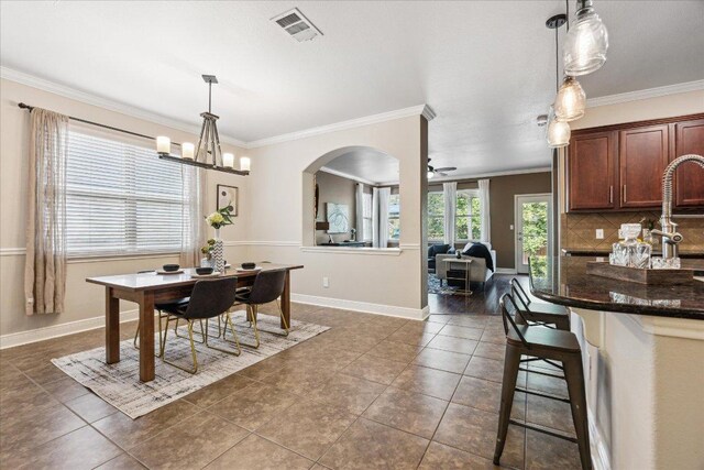 9520 Sydney Marilyn Ln, Austin, TX 78748 - photo 3