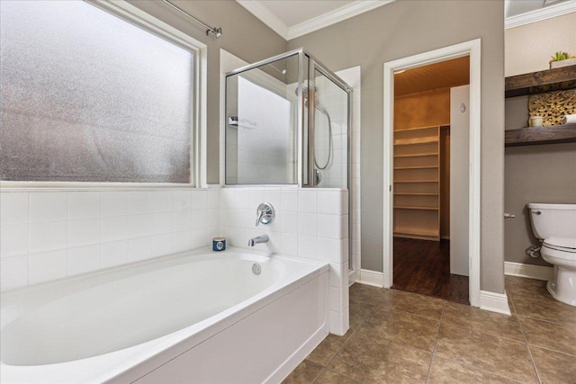 9520 Sydney Marilyn Ln, Austin, TX 78748 - photo 12
