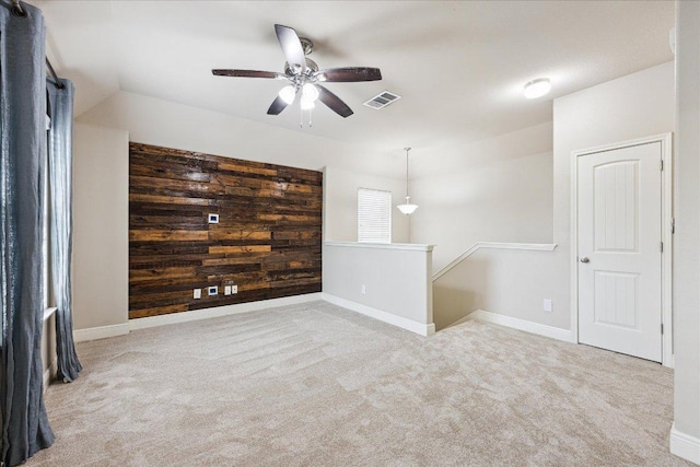 9520 Sydney Marilyn Ln, Austin, TX 78748 - photo 15