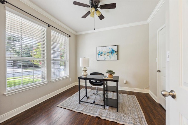 9520 Sydney Marilyn Ln, Austin, TX 78748 - photo 19