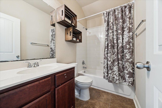 9520 Sydney Marilyn Ln, Austin, TX 78748 - photo 20