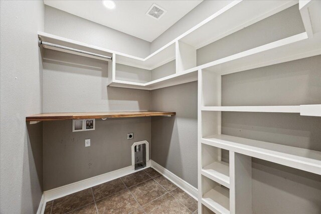 9520 Sydney Marilyn Ln, Austin, TX 78748 - photo 21