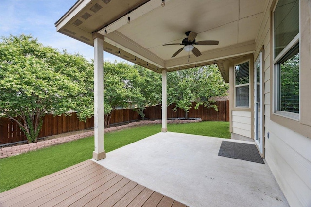 9520 Sydney Marilyn Ln, Austin, TX 78748 - photo 22