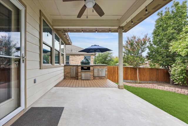 9520 Sydney Marilyn Ln, Austin, TX 78748 - photo 23
