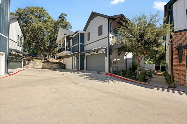 3809 Valley View Rd Unit 19, Austin, TX 78704 - photo 3