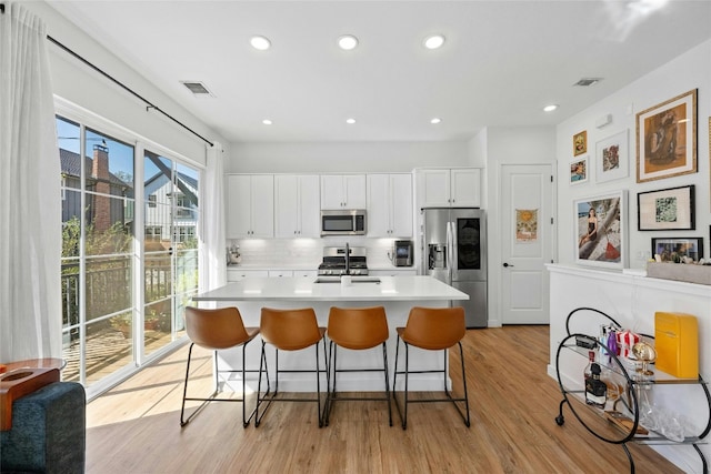 3809 Valley View Rd Unit 19, Austin, TX 78704 - photo 9