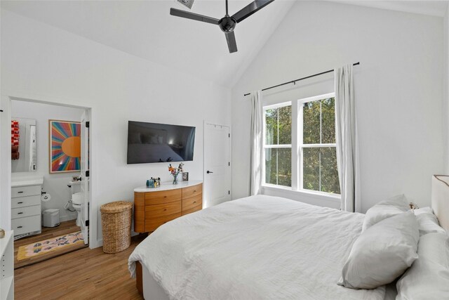 3809 Valley View Rd Unit 19, Austin, TX 78704 - photo 15