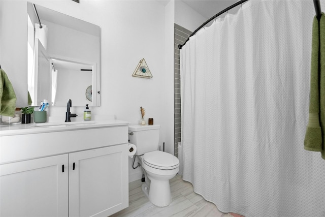 3809 Valley View Rd Unit 19, Austin, TX 78704 - photo 19