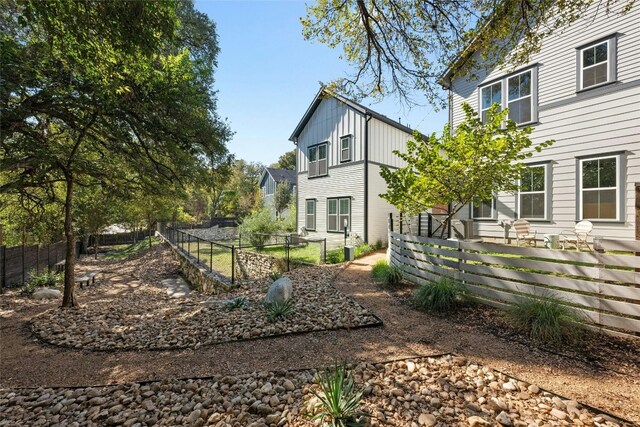 3809 Valley View Rd Unit 19, Austin, TX 78704 - photo 25