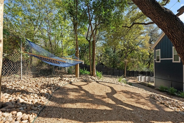 3809 Valley View Rd Unit 19, Austin, TX 78704 - photo 28