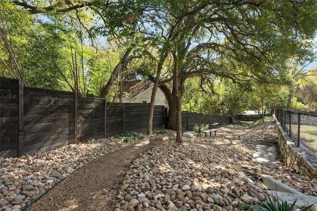 3809 Valley View Rd Unit 19, Austin, TX 78704 - photo 30