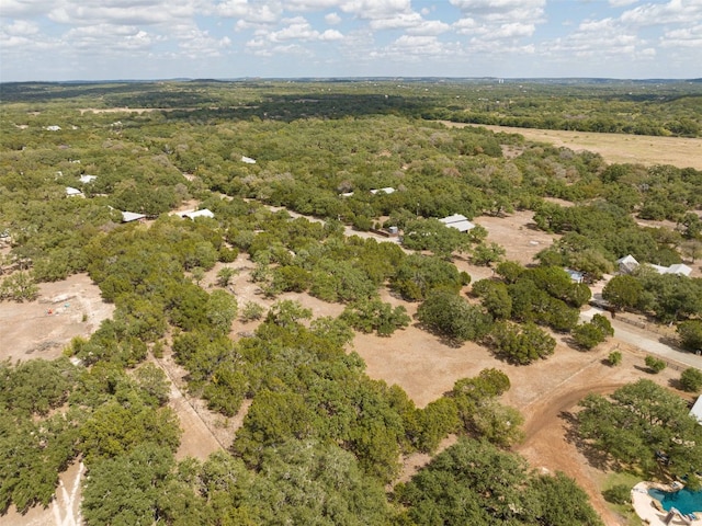 1212 Ridge Oak Dr, Wimberley, TX 78676 - photo 6