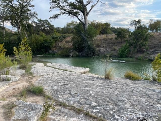 1212 Ridge Oak Dr, Wimberley, TX 78676 - photo 10
