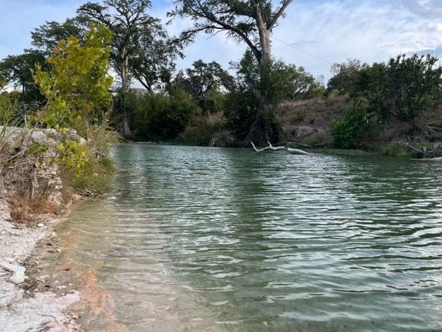 1212 Ridge Oak Dr, Wimberley, TX 78676 - photo 11