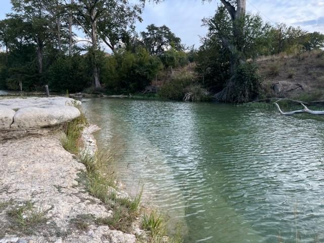 1212 Ridge Oak Dr, Wimberley, TX 78676 - photo 12