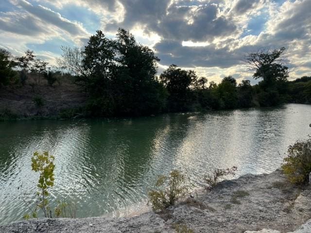 1212 Ridge Oak Dr, Wimberley, TX 78676 - photo 13