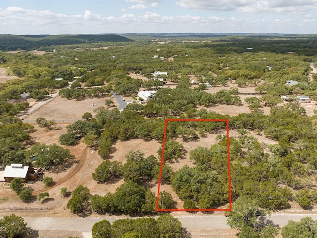1212 Ridge Oak Dr, Wimberley, TX 78676 - photo 2