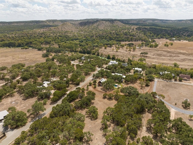 1212 Ridge Oak Dr, Wimberley, TX 78676 - photo 5