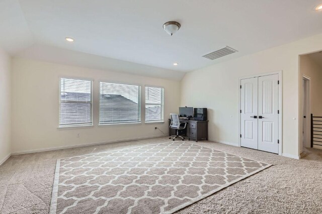 1505 Sibley Way, Leander, TX 78641 - photo 24