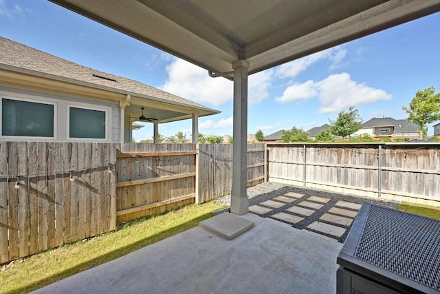 870 Texas Sage Loop, Buda, TX 78610 - photo 26