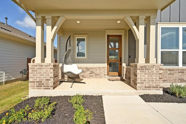 870 Texas Sage Loop, Buda, TX 78610 - photo 3