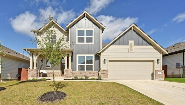 870 Texas Sage Loop, Buda, TX 78610 - photo 1