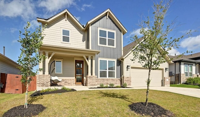 870 Texas Sage Loop, Buda, TX 78610 - photo 2